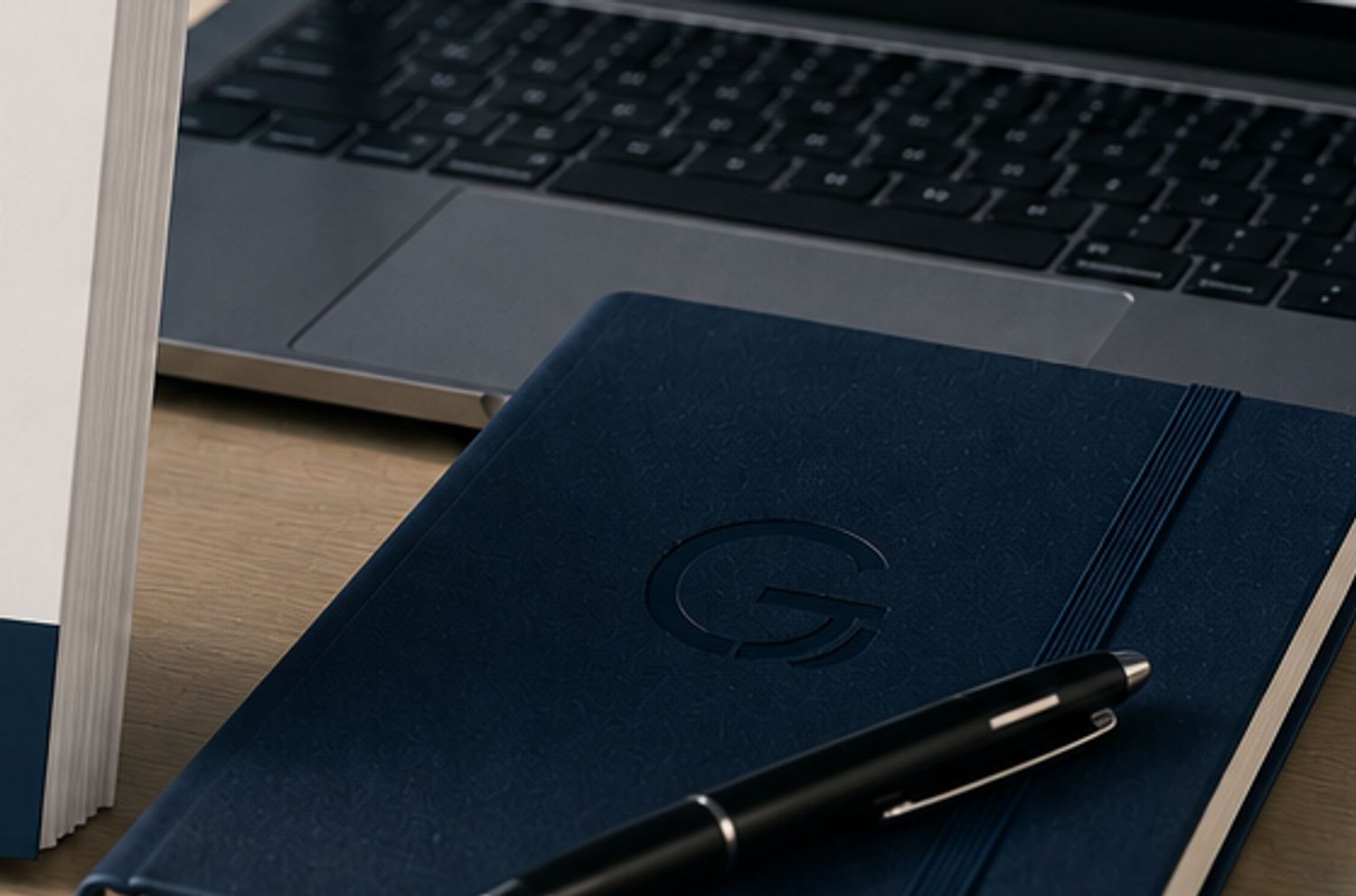 Guide GEDEAS sur les points de conformité RH souvent oubliés en PME