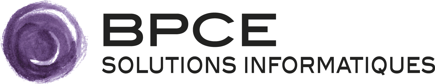 BPCE SI, entreprise accompagnée par GEDEAS