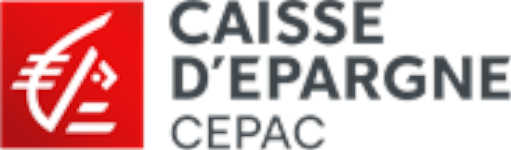 CEPAC, entreprise accompagnée par GEDEAS