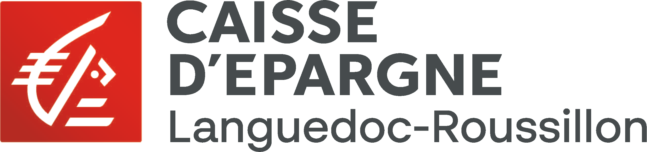 CE LR, entreprise accompagnée par GEDEAS