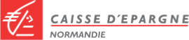 CE Normandie, entreprise accompagnée par GEDEAS