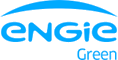 Engie Green, entreprise accompagnée par GEDEAS