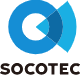 Socotec, entreprise accompagnée par GEDEAS