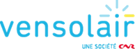 Vensolair, entreprise accompagnée par GEDEAS