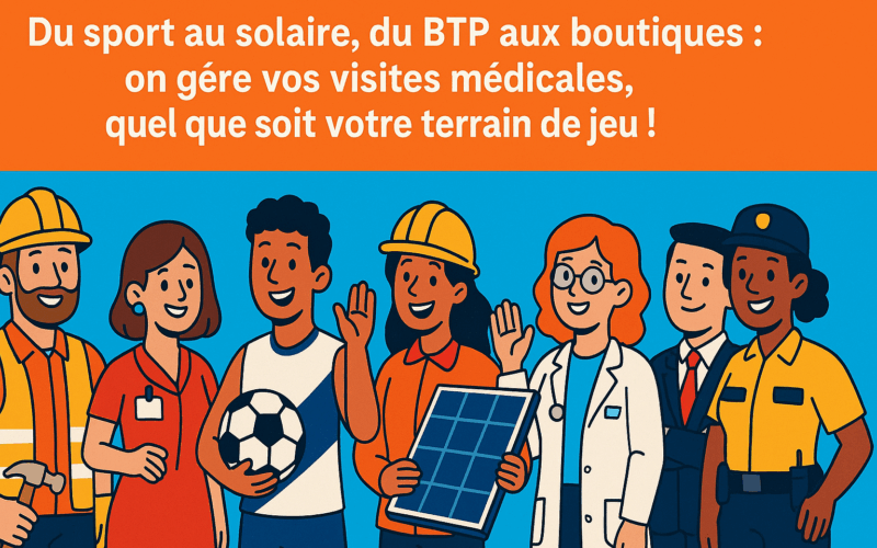 6b92a346-01b1-45d7-bf39-1c054db874fc