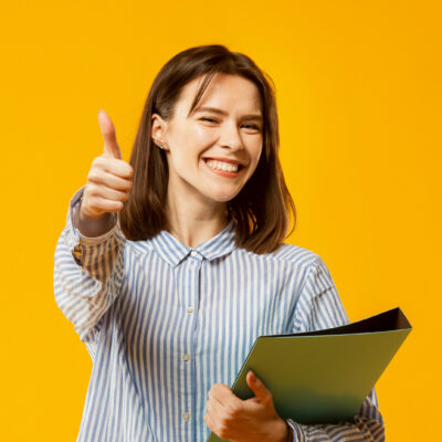 alternants alternants