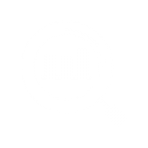 GEDEAS – collecte et analyse des UB – Unités Bénéficiaires | Montpellier GEDEAS - collecte et analyse des UB - Unités Bénéficiaires | Montpellier