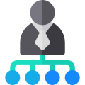 GEDEAS – Externalisationdu traitement des candidatures TH | Montpellier GEDEAS - Externalisationdu traitement des candidatures TH | Montpellier