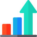 GEDEAS – Optimisation et suivi de votre OETH | Montpellier GEDEAS - Optimisation et suivi de votre OETH | Montpellier