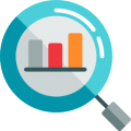 GEDEAS – collecte et analyse des UB – Unités Bénéficiaires | Montpellier GEDEAS - collecte et analyse des UB - Unités Bénéficiaires | Montpellier