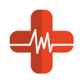 GEDEAS – Gestion des visites médicales | Montpellier GEDEAS - Gestion des visites médicales | Montpellier