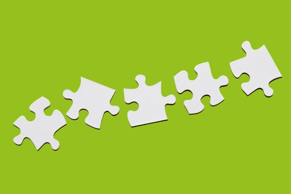 casse-tête-02 gestion administrative des formations