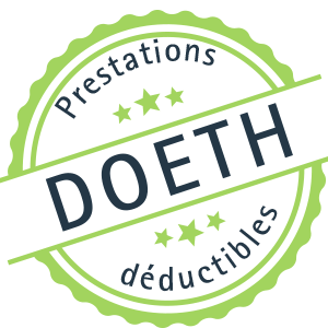 doeth