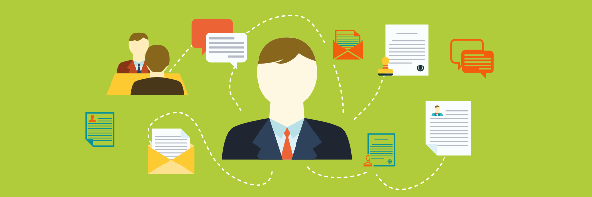 externalisation-candidature et recrutement