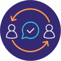 gedeas-entreprise-adaptee-pole-externalisation-02