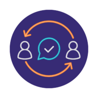 gedeas-entreprise-adaptee-pole-externalisation