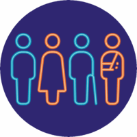 gedeas-entreprise-adaptee-pole-qvtc-handicap-02