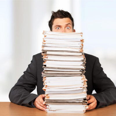 gestion administrative formation professionnelle-02 gestion administrative formation professionnelle-02