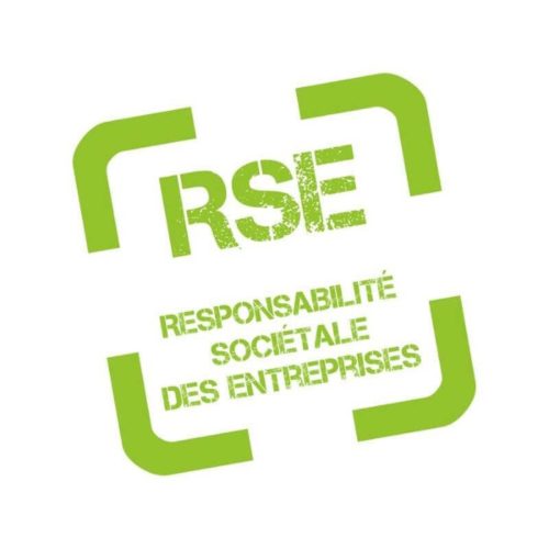 RSE, responsabilité sociale des entreprises