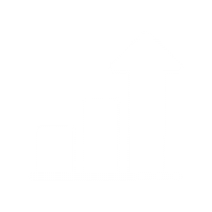 GEDEAS – Optimisation et suivi de votre OETH | Montpellier GEDEAS - Optimisation et suivi de votre OETH | Montpellier