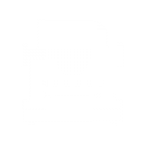 GEDEAS – Saisie & gestion de données / Traitement de fichiers | Montpellier GEDEAS - Saisie & gestion de données / Traitement de fichiers | Montpellier